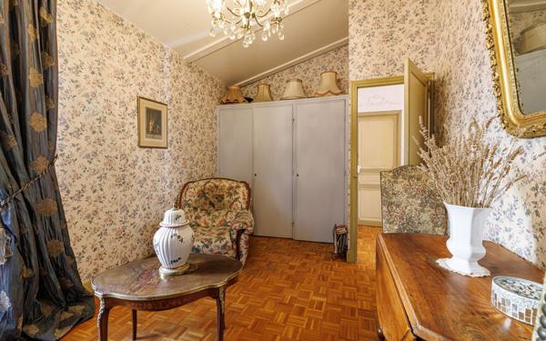 Maison à vendre    5 pièces • 100,89 m2 La Trinité