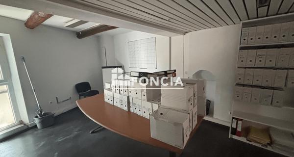 À vendre Maison 4 pièces 58.59 m² - Marignane 13700