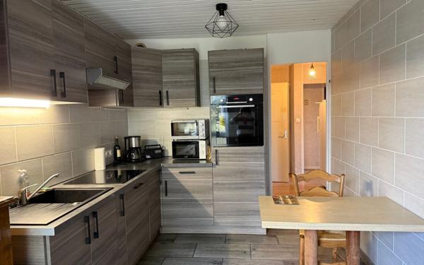 Appartement à vendre    3 pièces • 63 m2 Amiens