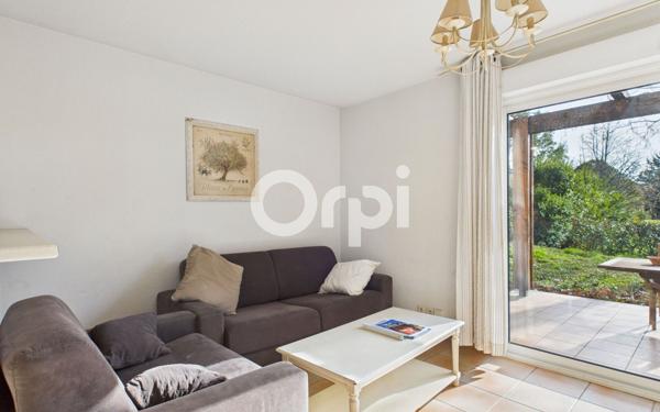 Appartement à vendre    3 pièces • 62,83 m2 Montauroux