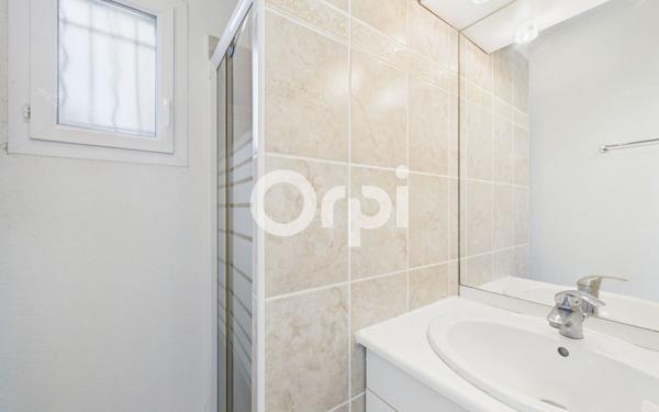 Appartement à vendre    3 pièces • 62,83 m2 Montauroux