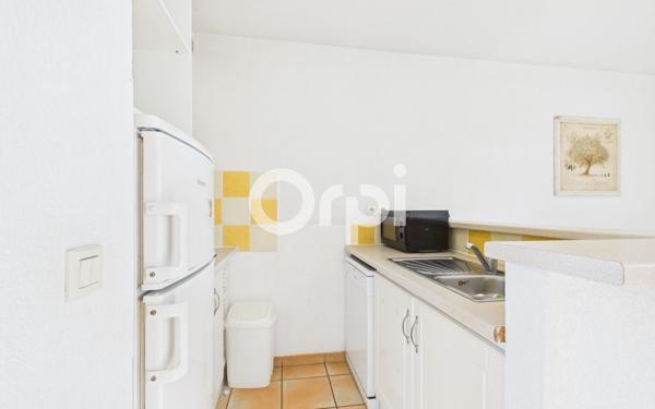 Appartement à vendre    3 pièces • 62,83 m2 Montauroux