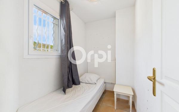 Appartement à vendre    3 pièces • 62,83 m2 Montauroux