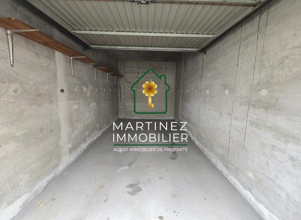 Appartement à vendre, 5 pièces - Bron 69500
