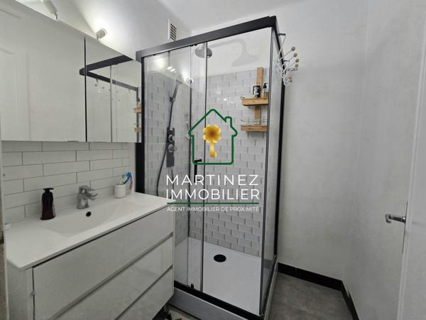 Appartement à vendre, 5 pièces - Bron 69500