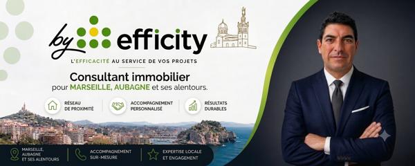 Appartement
         1 pièce
        - 24 m² 115 050 € *