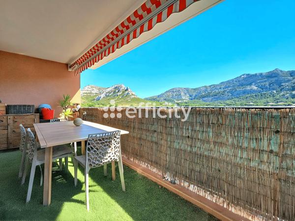Appartement
         3 pièces
        - 71 m² 279 000 € *