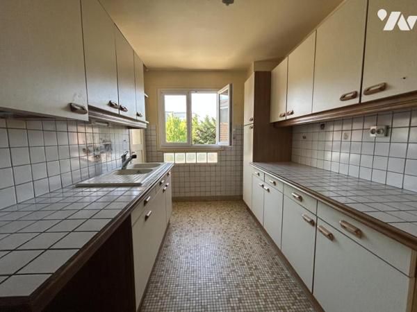 EXCLUSIVITE TINQUEUX 