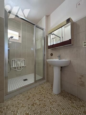 EXCLUSIVITE TINQUEUX 