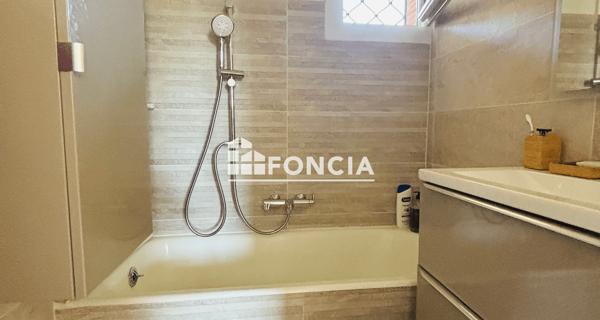 À vendre Maison 4 pièces 100.5 m² - Fayence 83440