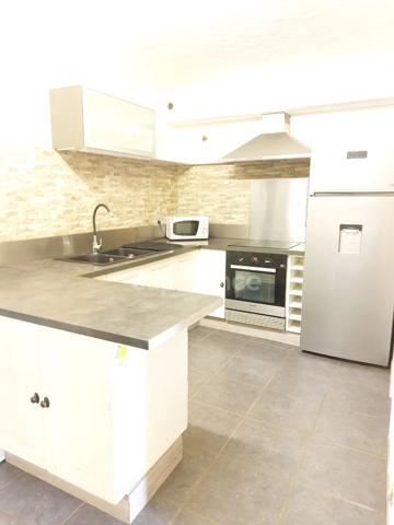 Maison à vendre 6 pièces GRASSE (06), 2 maisons indépendantes, jardin de 2505m², 2 garages, car-port, nombreuses places de stationnement !!