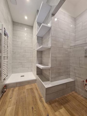 Location Studio 34.94 m² - ÉPinal 88000