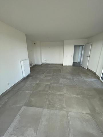 Magnifique T4 avec loggia de 37m2