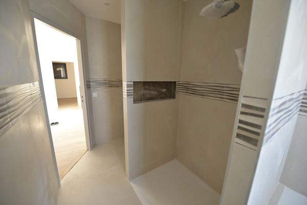 49100 ANGERS MAISON CONTEMPORAINE - 4CH - JARDIN - TERRASSE - GARAGE