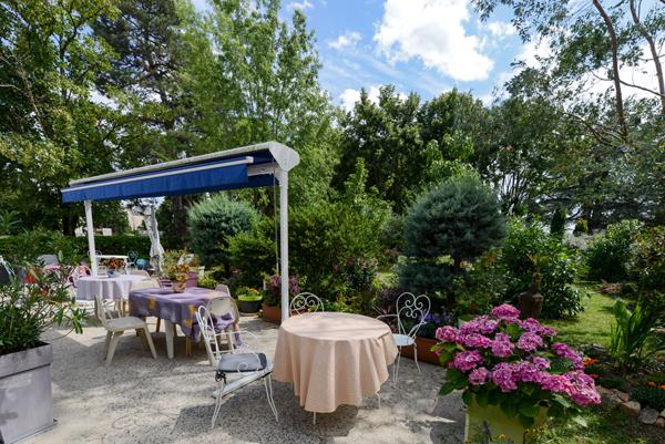 49320 BRISSAC LOIRE AUBANCE Hotel Brissac Loire Aubance
