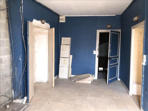 Immeuble à vendre |  Morlaix |  360 m²