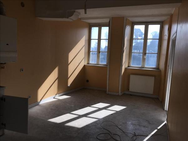 Immeuble à vendre |  Morlaix |  360 m²