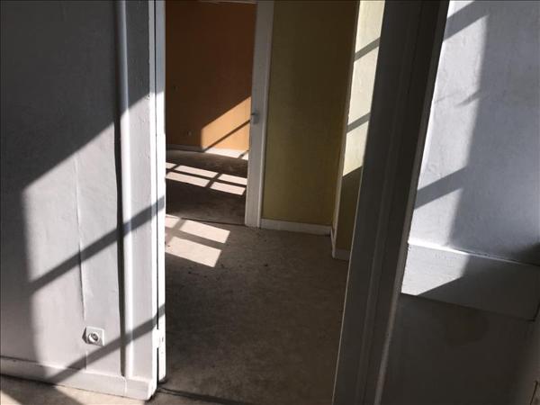 Immeuble à vendre |  Morlaix |  360 m²