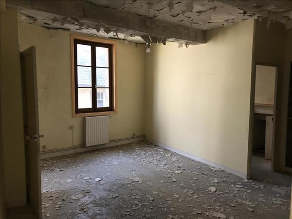 Immeuble à vendre |  Morlaix |  360 m²