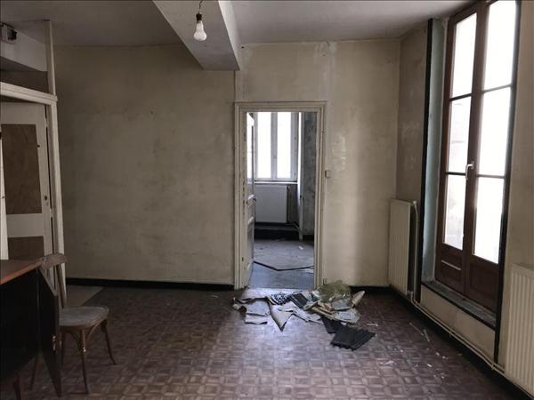 Immeuble à vendre |  Morlaix |  360 m²