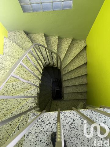 Appartement à vendre 4 pièces 78 m² Perpignan