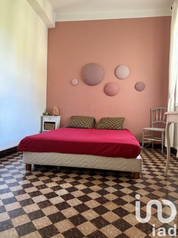 Appartement à vendre 4 pièces 78 m² Perpignan