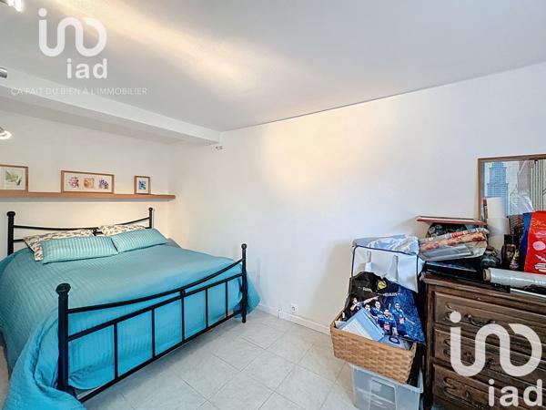 Maison à vendre 5 pièces 112 m² Château-Renard