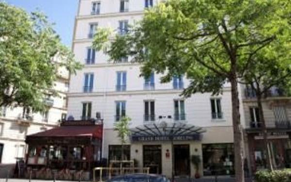 Appartement à vendre    1 pièce • 17,25 m2 Paris 13