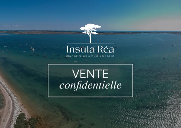 AU PIED DU PORT - MAISON A RENOVER