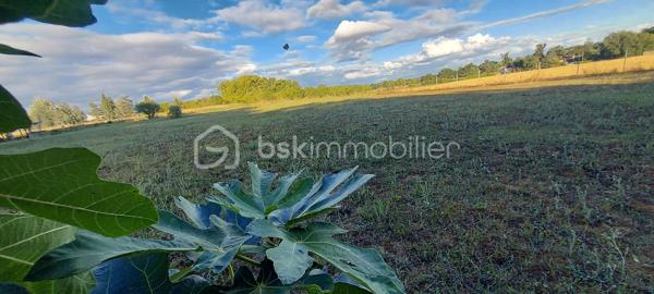 Maison ancienne de 135 m²