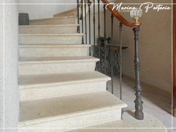 Dpt Gers (32), à vendre CASTERA VERDUZAN JEGUN maison P4 de 200 m² - Terrain de 4 319,00 m²