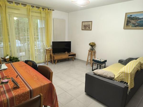 Appartement à vendre |  Montpellier |  3 pièces | 64 m²