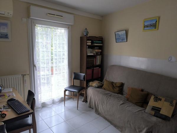 Appartement à vendre |  Montpellier |  3 pièces | 64 m²