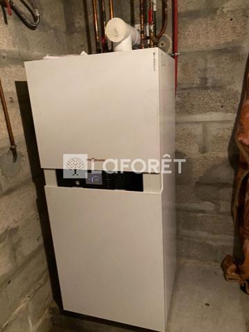 Achat maison près de Hesdin - 8 pièce(s) - 141 m² - 250 000 €