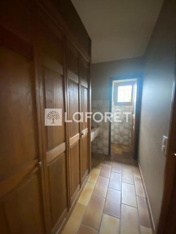 Achat maison près de Hesdin - 8 pièce(s) - 141 m² - 250 000 €