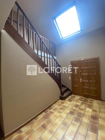 Achat maison près de Hesdin - 8 pièce(s) - 141 m² - 250 000 €