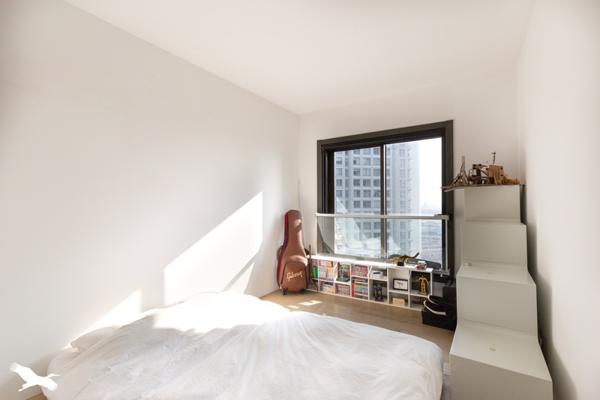 Appartement à vendre |  Paris 15 |  4 pièces | 98 m²