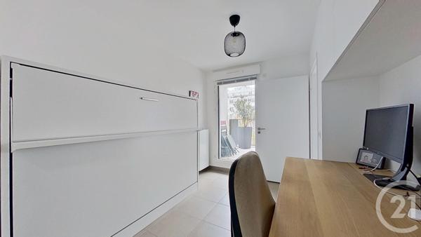 Appartement F4 à vendre  4 pièces - 85,50 m2 NOGENT SUR MARNE - 94