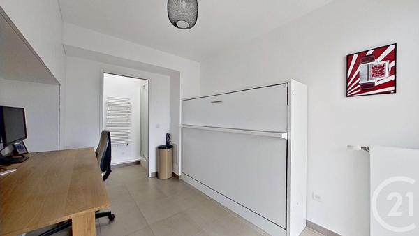 Appartement F4 à vendre  4 pièces - 85,50 m2 NOGENT SUR MARNE - 94