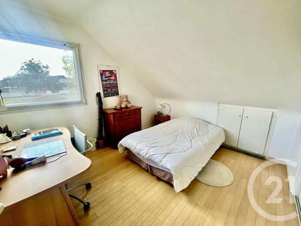 Maison à vendre  6 pièces - 200 m 2   IDRON  - 64