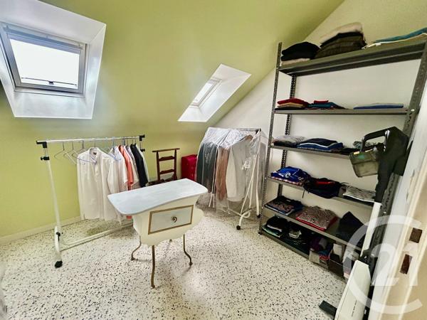 Maison à vendre  6 pièces - 200 m 2   IDRON  - 64