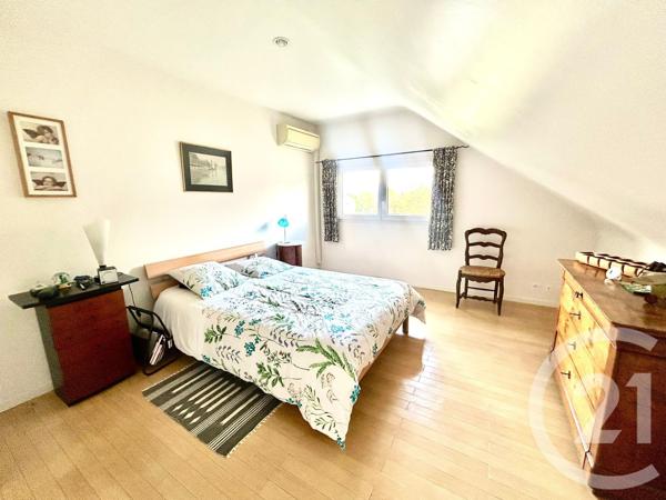 Maison à vendre  6 pièces - 200 m 2   IDRON  - 64