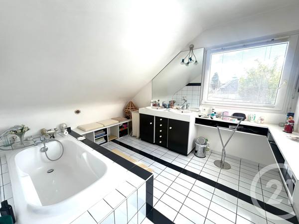 Maison à vendre  6 pièces - 200 m 2   IDRON  - 64