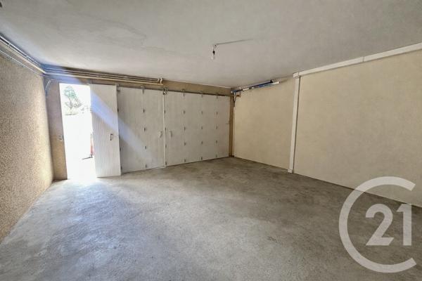 Maison à vendre  6 pièces - 200 m 2   IDRON  - 64