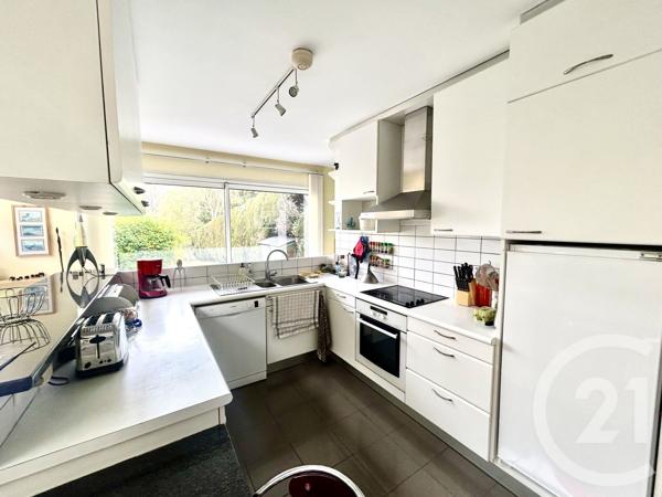 Maison à vendre  6 pièces - 200 m 2   IDRON  - 64