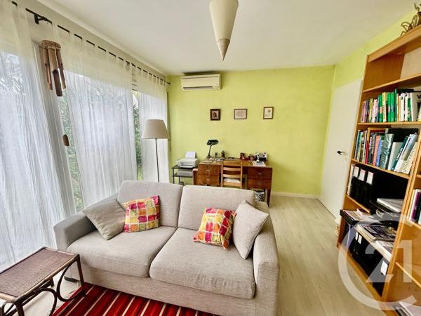 Maison à vendre  6 pièces - 200 m 2   IDRON  - 64