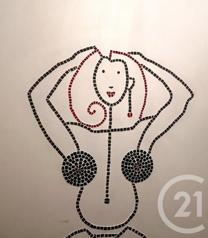 Maison à vendre  6 pièces - 200 m 2   IDRON  - 64