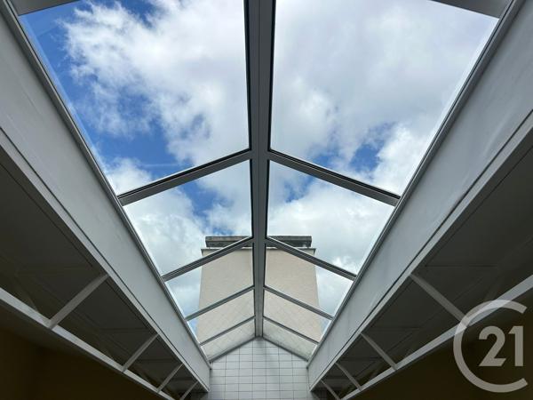 Maison à vendre  6 pièces - 200 m 2   IDRON  - 64