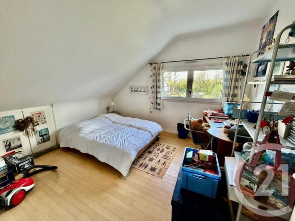 Maison à vendre  6 pièces - 200 m 2   IDRON  - 64