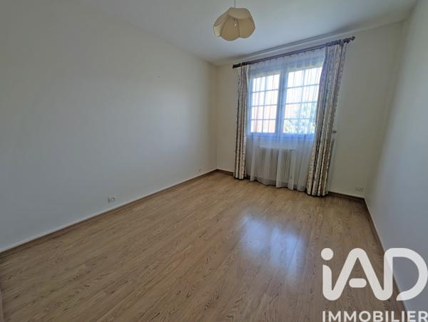 Maison à vendre 5 pièces 107 m² Le Havre